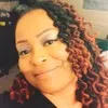 Leslie Washington