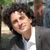 Raul Marques