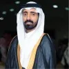 Abdullah Alshammari
