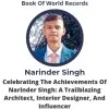 Narinder Singh