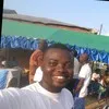Prince Damoah
