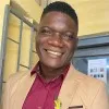 Taiwo Buluro
