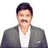 RANJITH KUMAR MALLAVALLI