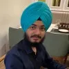 Japarman Otaal