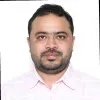 Rohit Navarkar