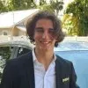 Maddix Mehaffie