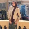 Hanin Esam