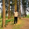 Prithvi Yadav