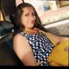 Gauri Dang