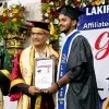 Kiran Babu Matta