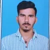 K Veeresh