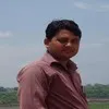 Himanshu Kumar