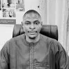 maji musa