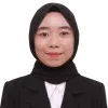 Putri Salsabila Dewi
