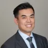 James Chen