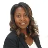 Toya Washington