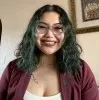 Jaylene Lopez