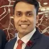 Abhijeet Parab