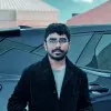 Nikhil