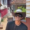 Samarth Banodia