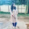 nayana kurdekar