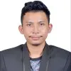 saiful ikhwan