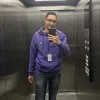 Mohamed El