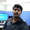 Vinothkumar GR