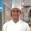 Shivraj Singh