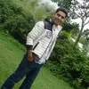 Muhammad Faheem