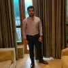 Kartikay Kumar
