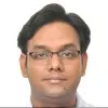 Vijay Anand