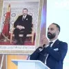 Mohamed Fekkar