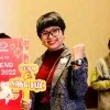 Linh vo