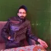 Umair Bashir