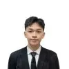 Pei Cong Lim