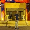 syam raj
