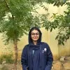 Fauqeha Hashim