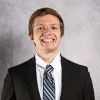 James Stumpf