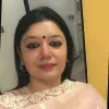 Sumy Gautam
