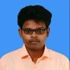 Sudharsan Baskar