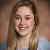 Elizabeth Rains