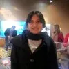 Pavitra Narayan