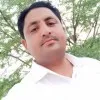 Devendra Singh