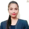 Rabaya Akter Alo