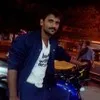 Siva Shankar