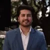 Rafael Ribeiro