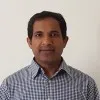 Binu Koshy
