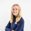 Molly Grant