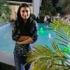 Simran Kaushal